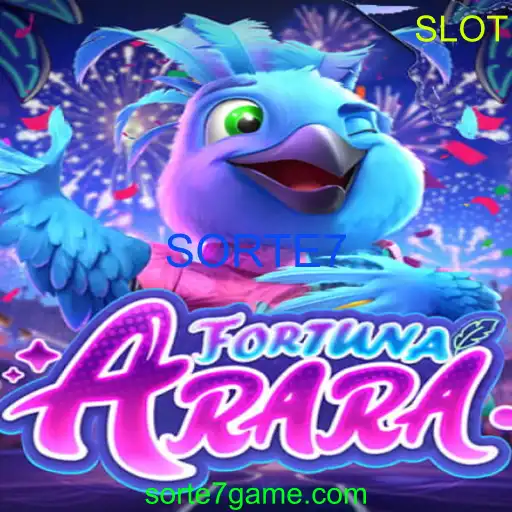 FortunaArara
