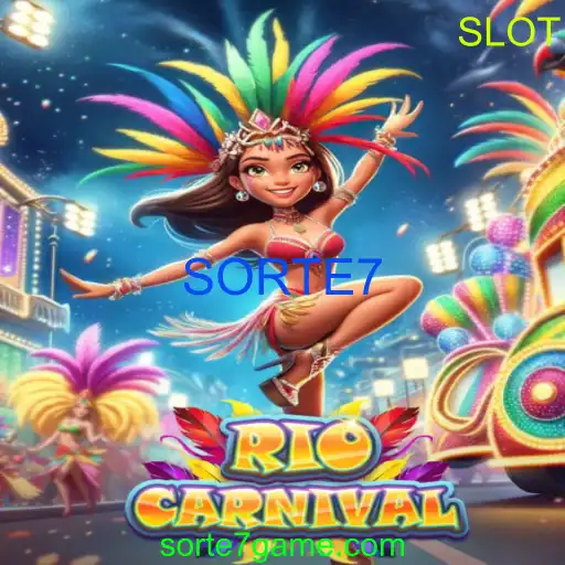 RioCarnival