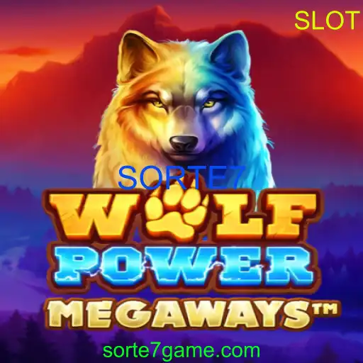 WolfPowerMega